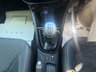 USED 2019 69 RENAULT CLIO 1.5 dCi Iconic Hatchback 5dr Diesel Manual Euro 6 (s/s) (90 ps) 