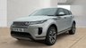 USED 2020 70 LAND ROVER RANGE ROVER EVOQUE 1.5 P300e 12.2kWh S SUV 5dr Petrol Plug-in Hybrid Auto 4WD Euro 6 (s/s) (309 ps) Petrol Plug-in Hybrid // NEW MOT