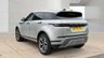 USED 2020 70 LAND ROVER RANGE ROVER EVOQUE 1.5 P300e 12.2kWh S SUV 5dr Petrol Plug-in Hybrid Auto 4WD Euro 6 (s/s) (309 ps) Petrol Plug-in Hybrid // NEW MOT