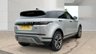 USED 2020 70 LAND ROVER RANGE ROVER EVOQUE 1.5 P300e 12.2kWh S SUV 5dr Petrol Plug-in Hybrid Auto 4WD Euro 6 (s/s) (309 ps) Petrol Plug-in Hybrid // NEW MOT