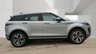 USED 2020 70 LAND ROVER RANGE ROVER EVOQUE 1.5 P300e 12.2kWh S SUV 5dr Petrol Plug-in Hybrid Auto 4WD Euro 6 (s/s) (309 ps) Petrol Plug-in Hybrid // NEW MOT