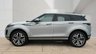 USED 2020 70 LAND ROVER RANGE ROVER EVOQUE 1.5 P300e 12.2kWh S SUV 5dr Petrol Plug-in Hybrid Auto 4WD Euro 6 (s/s) (309 ps) Petrol Plug-in Hybrid // NEW MOT