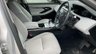 USED 2020 70 LAND ROVER RANGE ROVER EVOQUE 1.5 P300e 12.2kWh S SUV 5dr Petrol Plug-in Hybrid Auto 4WD Euro 6 (s/s) (309 ps) Petrol Plug-in Hybrid // NEW MOT