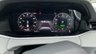 USED 2020 70 LAND ROVER RANGE ROVER EVOQUE 1.5 P300e 12.2kWh S SUV 5dr Petrol Plug-in Hybrid Auto 4WD Euro 6 (s/s) (309 ps) Petrol Plug-in Hybrid // NEW MOT