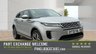 USED 2020 70 LAND ROVER RANGE ROVER EVOQUE 1.5 P300e 12.2kWh S SUV 5dr Petrol Plug-in Hybrid Auto 4WD Euro 6 (s/s) (309 ps) Petrol Plug-in Hybrid // NEW MOT