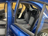 USED 2014 64 NISSAN MICRA 1.2 Visia Hatchback 5dr Petrol CVT Euro 5 (80 ps) 