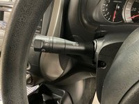 USED 2014 64 NISSAN MICRA 1.2 Visia Hatchback 5dr Petrol CVT Euro 5 (80 ps) 
