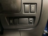 USED 2014 64 NISSAN MICRA 1.2 Visia Hatchback 5dr Petrol CVT Euro 5 (80 ps) 