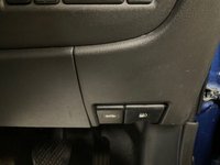 USED 2014 64 NISSAN MICRA 1.2 Visia Hatchback 5dr Petrol CVT Euro 5 (80 ps) 