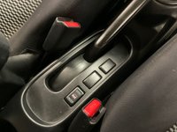 USED 2014 64 NISSAN MICRA 1.2 Visia Hatchback 5dr Petrol CVT Euro 5 (80 ps) 