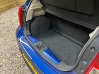 USED 2014 64 NISSAN MICRA 1.2 Visia Hatchback 5dr Petrol CVT Euro 5 (80 ps) 