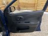 USED 2014 64 NISSAN MICRA 1.2 Visia Hatchback 5dr Petrol CVT Euro 5 (80 ps) 