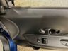 USED 2014 64 NISSAN MICRA 1.2 Visia Hatchback 5dr Petrol CVT Euro 5 (80 ps) 