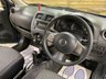 USED 2014 64 NISSAN MICRA 1.2 Visia Hatchback 5dr Petrol CVT Euro 5 (80 ps) 