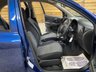 USED 2014 64 NISSAN MICRA 1.2 Visia Hatchback 5dr Petrol CVT Euro 5 (80 ps) 