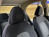 USED 2014 64 NISSAN MICRA 1.2 Visia Hatchback 5dr Petrol CVT Euro 5 (80 ps) 