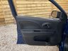 USED 2014 64 NISSAN MICRA 1.2 Visia Hatchback 5dr Petrol CVT Euro 5 (80 ps) 