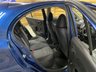 USED 2014 64 NISSAN MICRA 1.2 Visia Hatchback 5dr Petrol CVT Euro 5 (80 ps) 