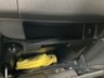USED 2014 64 NISSAN MICRA 1.2 Visia Hatchback 5dr Petrol CVT Euro 5 (80 ps) 