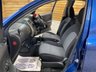 USED 2014 64 NISSAN MICRA 1.2 Visia Hatchback 5dr Petrol CVT Euro 5 (80 ps) 