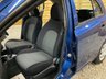 USED 2014 64 NISSAN MICRA 1.2 Visia Hatchback 5dr Petrol CVT Euro 5 (80 ps) 