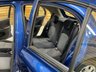 USED 2014 64 NISSAN MICRA 1.2 Visia Hatchback 5dr Petrol CVT Euro 5 (80 ps) 