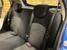 USED 2014 64 NISSAN MICRA 1.2 Visia Hatchback 5dr Petrol CVT Euro 5 (80 ps) 