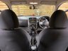 USED 2014 64 NISSAN MICRA 1.2 Visia Hatchback 5dr Petrol CVT Euro 5 (80 ps) 