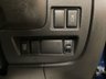 USED 2014 64 NISSAN MICRA 1.2 Visia Hatchback 5dr Petrol CVT Euro 5 (80 ps) 