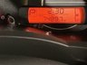 USED 2014 64 NISSAN MICRA 1.2 Visia Hatchback 5dr Petrol CVT Euro 5 (80 ps) 