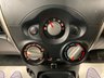USED 2014 64 NISSAN MICRA 1.2 Visia Hatchback 5dr Petrol CVT Euro 5 (80 ps) 
