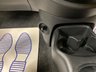 USED 2014 64 NISSAN MICRA 1.2 Visia Hatchback 5dr Petrol CVT Euro 5 (80 ps) 