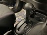 USED 2014 64 NISSAN MICRA 1.2 Visia Hatchback 5dr Petrol CVT Euro 5 (80 ps) 