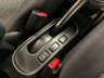USED 2014 64 NISSAN MICRA 1.2 Visia Hatchback 5dr Petrol CVT Euro 5 (80 ps) 