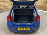 USED 2014 64 NISSAN MICRA 1.2 Visia Hatchback 5dr Petrol CVT Euro 5 (80 ps) 
