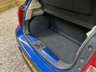 USED 2014 64 NISSAN MICRA 1.2 Visia Hatchback 5dr Petrol CVT Euro 5 (80 ps) 