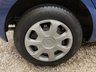 USED 2014 64 NISSAN MICRA 1.2 Visia Hatchback 5dr Petrol CVT Euro 5 (80 ps) 