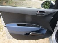 USED 2014 14 HYUNDAI I10 1.2 SE 5 door Auto Petrol Automatic 2 owners. Full history.