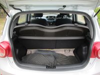 USED 2014 14 HYUNDAI I10 1.2 SE 5 door Auto Petrol Automatic 2 owners. Full history.
