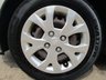 USED 2014 14 HYUNDAI I10 1.2 SE 5 door Auto Petrol Automatic 2 owners. Full history.