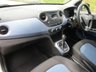 USED 2014 14 HYUNDAI I10 1.2 SE 5 door Auto Petrol Automatic 2 owners. Full history.