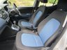USED 2014 14 HYUNDAI I10 1.2 SE 5 door Auto Petrol Automatic 2 owners. Full history.