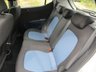 USED 2014 14 HYUNDAI I10 1.2 SE 5 door Auto Petrol Automatic 2 owners. Full history.