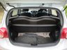 USED 2014 14 HYUNDAI I10 1.2 SE 5 door Auto Petrol Automatic 2 owners. Full history.