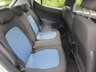 USED 2014 14 HYUNDAI I10 1.2 SE 5 door Auto Petrol Automatic 2 owners. Full history.
