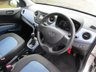 USED 2014 14 HYUNDAI I10 1.2 SE 5 door Auto Petrol Automatic 2 owners. Full history.
