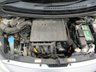 USED 2014 14 HYUNDAI I10 1.2 SE 5 door Auto Petrol Automatic 2 owners. Full history.