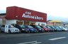USED 2014 14 HYUNDAI I10 1.2 SE 5 door Auto Petrol Automatic 2 owners. Full history.