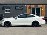 USED 2015 10 MERCEDES-BENZ C-CLASS 2.1 C220 CDI AMG Sport Edition Coupe 2dr Diesel G-Tronic+ Euro 5 (s/s) (170 ps) 