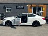 USED 2015 10 MERCEDES-BENZ C-CLASS 2.1 C220 CDI AMG Sport Edition Coupe 2dr Diesel G-Tronic+ Euro 5 (s/s) (170 ps) 